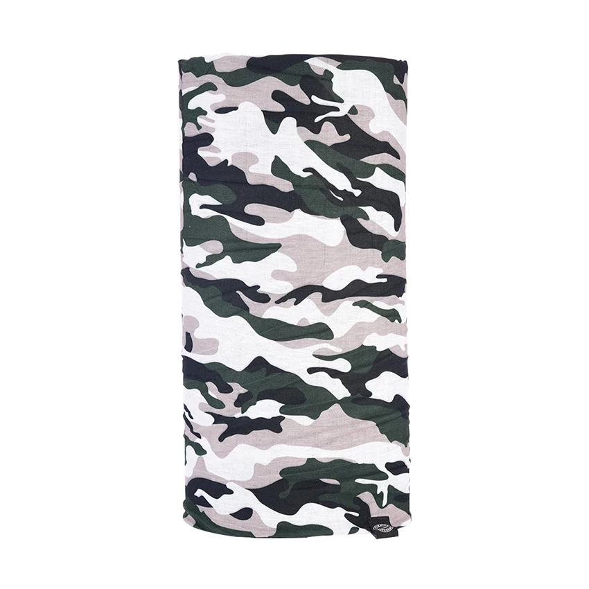 Oxford Comfy Set Camo 4 Oxford Comfy Set Camo - Afbeelding 2