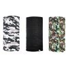 Oxford Comfy Set Camo 2 Oxford Comfy Set Camo -Motoraccessoires oxford comfy set camo