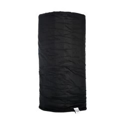 Oxford Comfy Set Camo 9 Oxford Comfy Set Camo -Motoraccessoires oxford comfy set camo 2