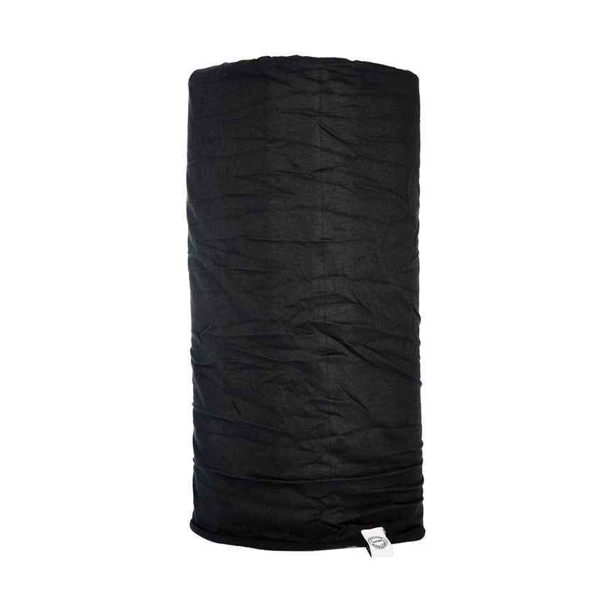 Oxford Comfy Set Camo 5 Oxford Comfy Set Camo - Afbeelding 3