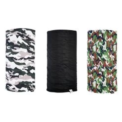 Oxford Comfy Set Camo