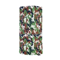 Oxford Comfy Set Camo 10 Oxford Comfy Set Camo -Motoraccessoires oxford comfy set camo 3