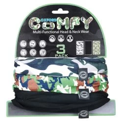 Oxford Comfy Set Camo 11 Oxford Comfy Set Camo -Motoraccessoires oxford comfy set camo 4