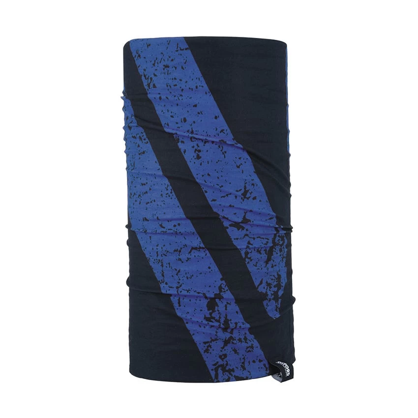 Oxford Comfy Set Graphite Stripe 4 Oxford Comfy Set Graphite Stripe - Afbeelding 2