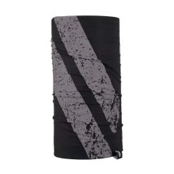 Oxford Comfy Set Graphite Stripe 8 Oxford Comfy Set Graphite Stripe -Motoraccessoires oxford comfy set graphite stripe 2