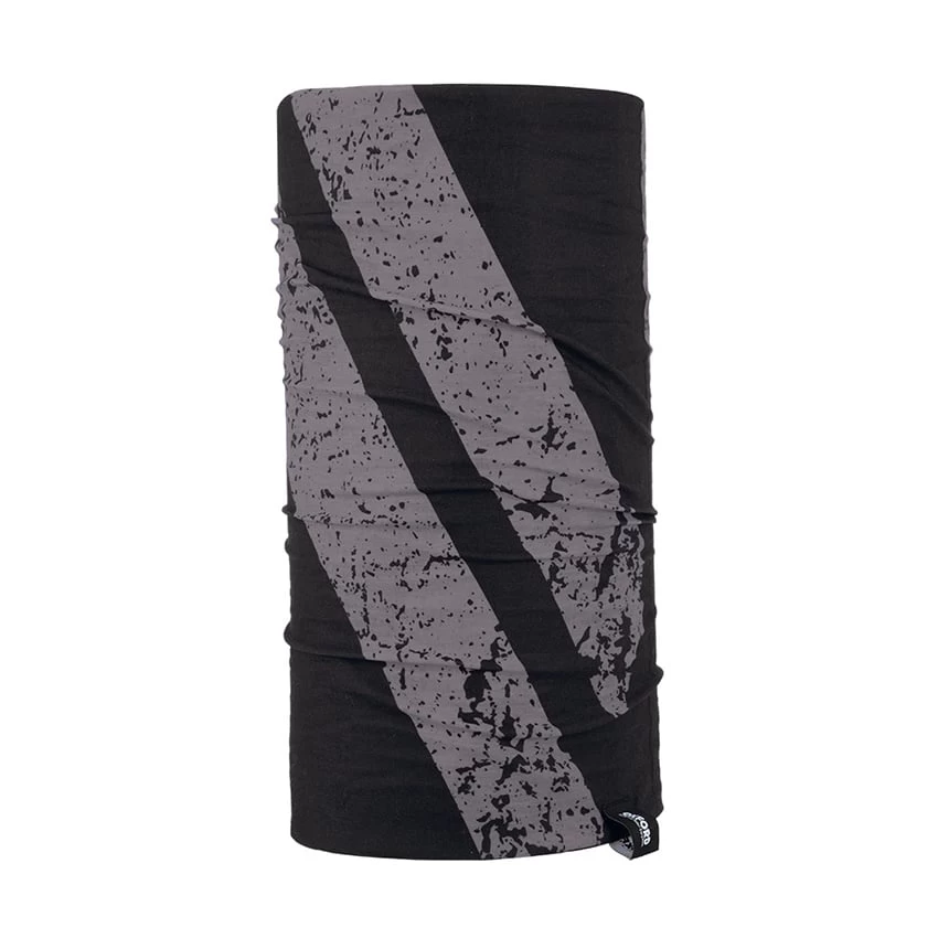 Oxford Comfy Set Graphite Stripe 5 Oxford Comfy Set Graphite Stripe - Afbeelding 3