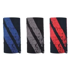 Oxford Comfy Set Graphite Stripe