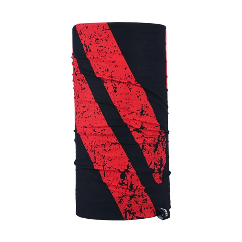 Oxford Comfy Set Graphite Stripe 6 Oxford Comfy Set Graphite Stripe - Afbeelding 4