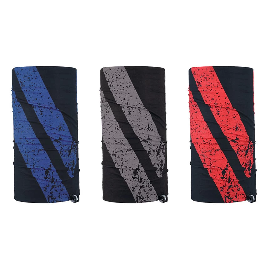 Oxford Comfy Set Graphite Stripe 3 Oxford Comfy Set Graphite Stripe