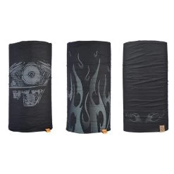 Oxford Comfy Set HD Graphics