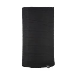 Oxford Comfy Set Herringbone -Motoraccessoires oxford comfy set herringbone 2