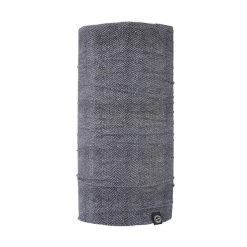 Oxford Comfy Set Herringbone -Motoraccessoires oxford comfy set herringbone 3