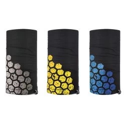 Oxford Comfy Set Hex