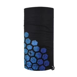 Oxford Comfy Set Hex -Motoraccessoires oxford comfy set hex 3