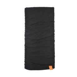 Oxford Comfy Set Jeans 9 Oxford Comfy Set Jeans -Motoraccessoires oxford comfy set jeans 2