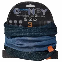 Oxford Comfy Set Jeans 11 Oxford Comfy Set Jeans -Motoraccessoires oxford comfy set jeans 4