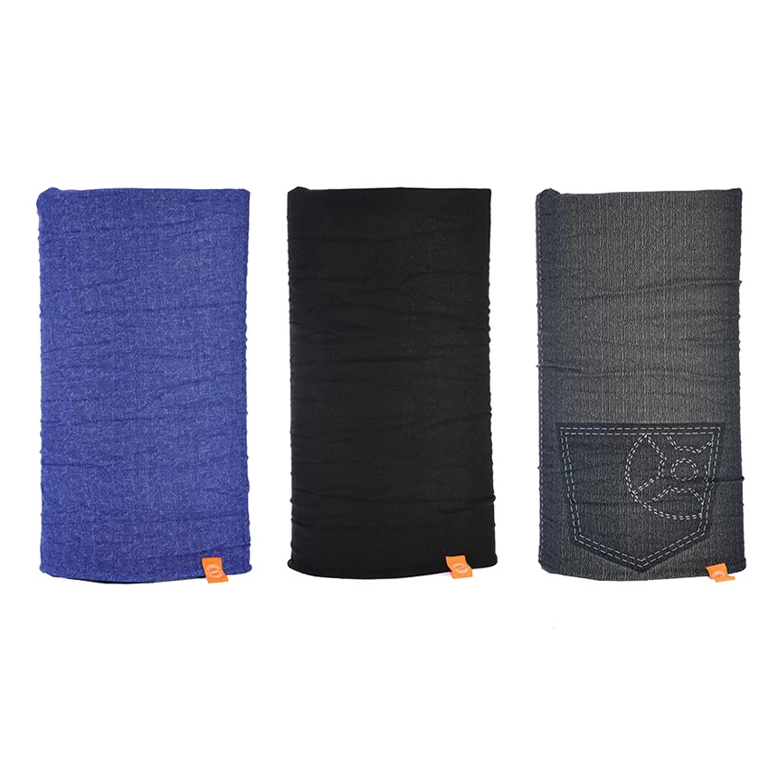 Oxford Comfy Set Jeans 3 Oxford Comfy Set Jeans