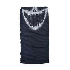 Oxford Comfy Set Masks -Motoraccessoires oxford comfy set masks 2