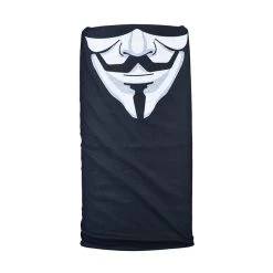 Oxford Comfy Set Masks -Motoraccessoires oxford comfy set masks 3