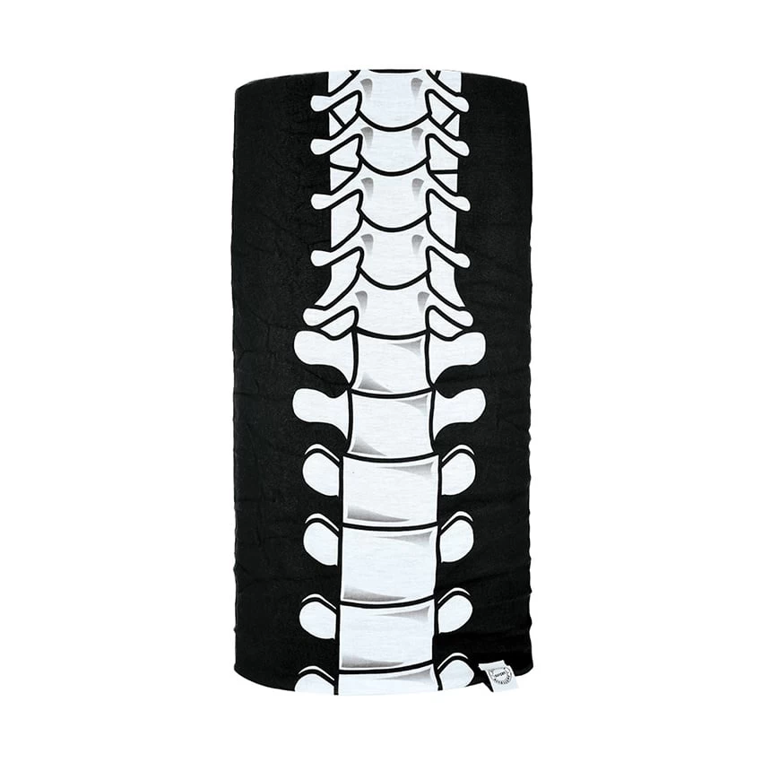 Oxford Comfy Set Skeleton 4 Oxford Comfy Set Skeleton - Afbeelding 2