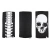 Oxford Comfy Set Skeleton 1 Oxford Comfy Set Skeleton -Motoraccessoires oxford comfy set skeleton