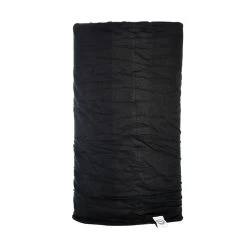 Oxford Comfy Set Skeleton 9 Oxford Comfy Set Skeleton -Motoraccessoires oxford comfy set skeleton 2