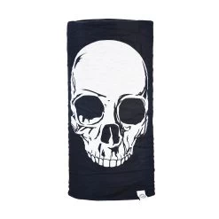 Oxford Comfy Set Skeleton 10 Oxford Comfy Set Skeleton -Motoraccessoires oxford comfy set skeleton 3