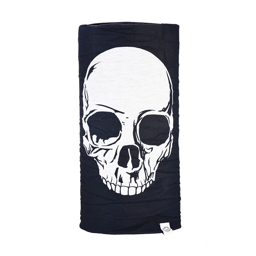 Oxford Comfy Set Skeleton 6 Oxford Comfy Set Skeleton - Afbeelding 4