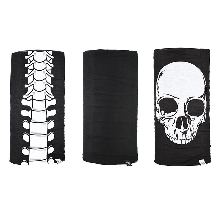 Oxford Comfy Set Skeleton 3 Oxford Comfy Set Skeleton