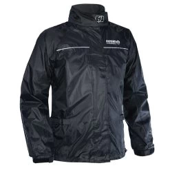 Oxford Rainseal Jacket