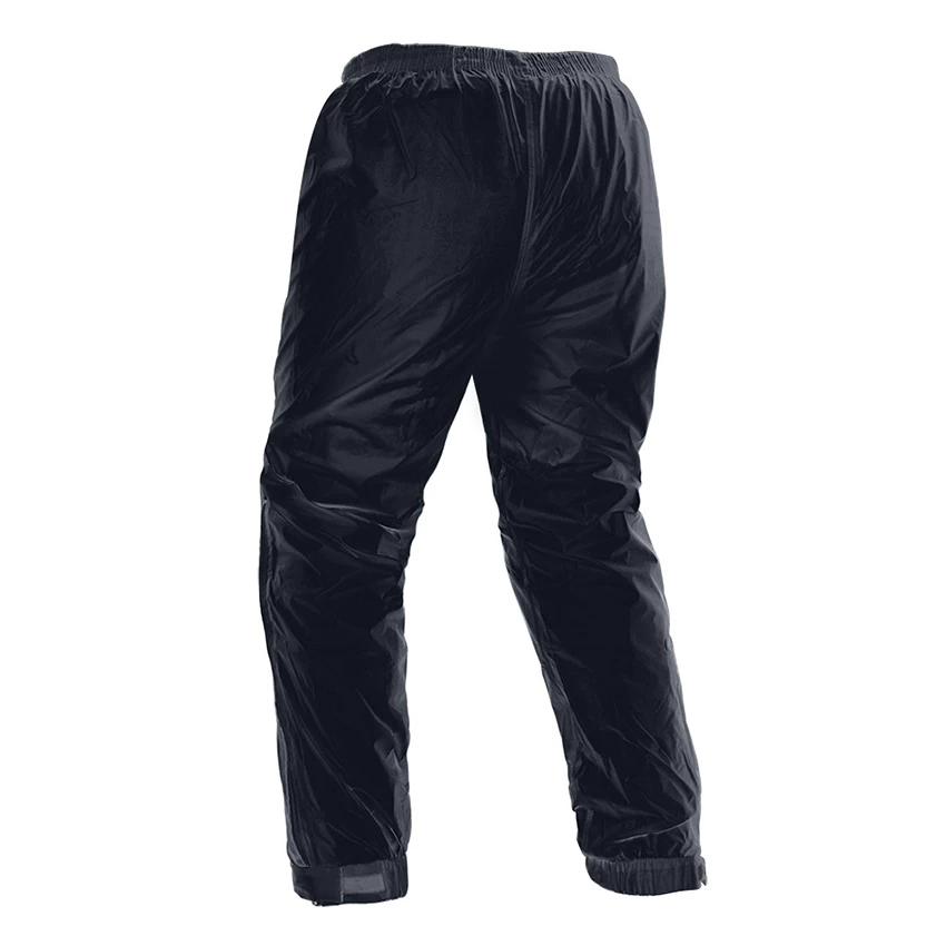 Oxford Rainseal Pants 4 Oxford Rainseal Pants - Afbeelding 2