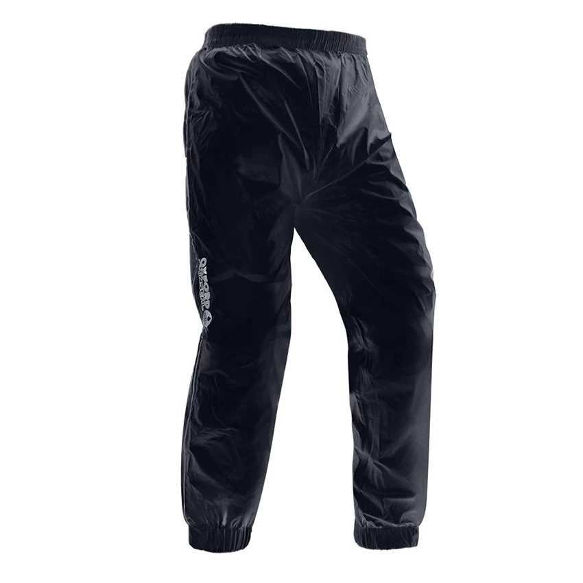 Oxford Rainseal Pants 3 Oxford Rainseal Pants