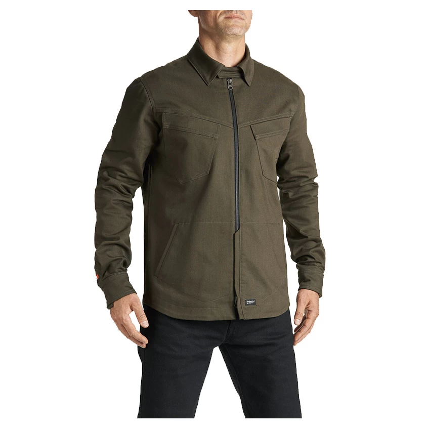 Pando Moto Capo Cor 02 5 Pando Moto Capo Cor 02 - Afbeelding 3