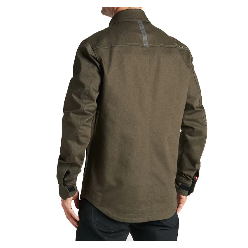 Pando Moto Capo Cor 02 6 Pando Moto Capo Cor 02 - Afbeelding 4