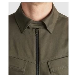 Pando Moto Capo Cor 02 12 Pando Moto Capo Cor 02 -Motoraccessoires pando moto capo cor 02 4