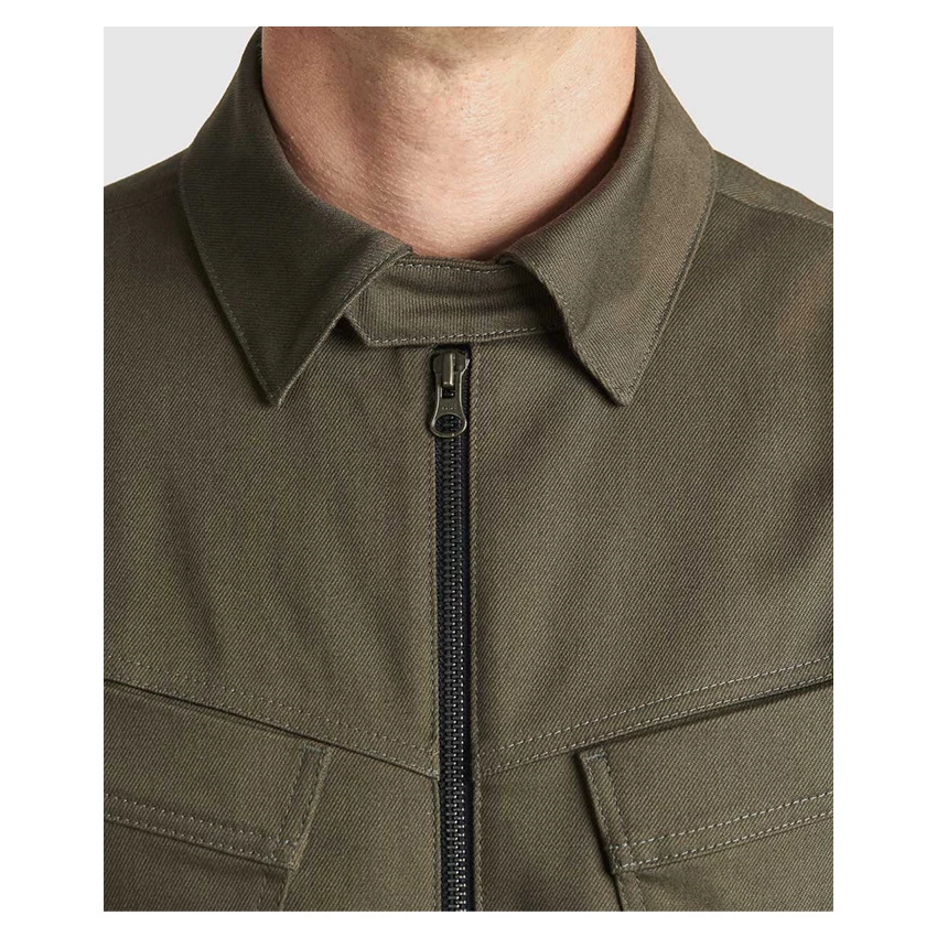 Pando Moto Capo Cor 02 7 Pando Moto Capo Cor 02 - Afbeelding 5