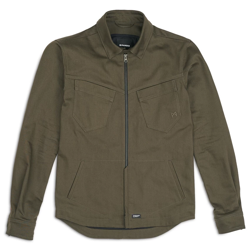 Pando Moto Capo Cor 02 3 Pando Moto Capo Cor 02