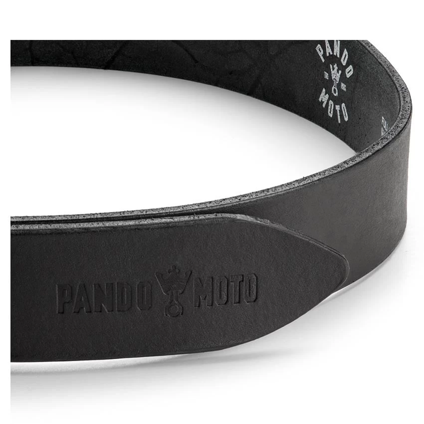 Pando Moto Himo 2 4 Pando Moto Himo 2 - Afbeelding 2