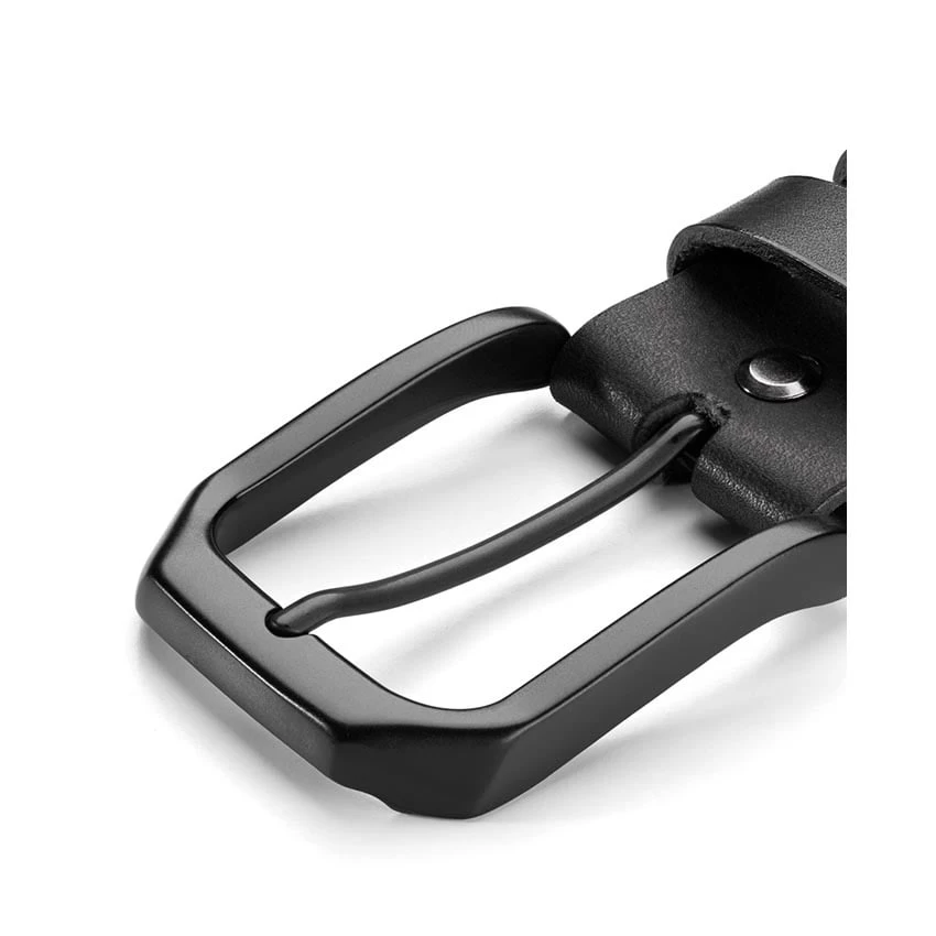 Pando Moto Himo 2 5 Pando Moto Himo 2 - Afbeelding 3