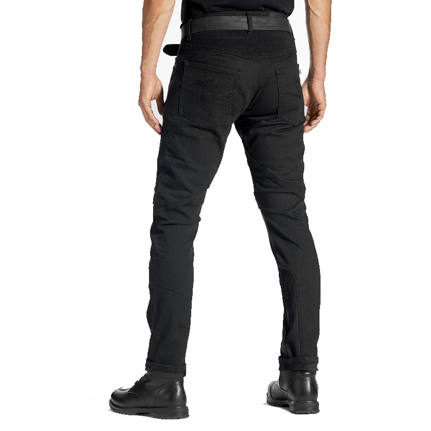 Pando Moto Karldo Kev 01 4 Pando Moto Karldo Kev 01 - Afbeelding 2