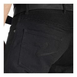 Pando Moto Karldo Kev 01 14 Pando Moto Karldo Kev 01 -Motoraccessoires pando moto karldo kev 01 4