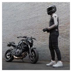 Pando Moto Karldo Kev 01 15 Pando Moto Karldo Kev 01 -Motoraccessoires pando moto karldo kev 01 5