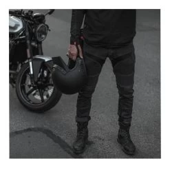 Pando Moto Karldo Kev 01 16 Pando Moto Karldo Kev 01 -Motoraccessoires pando moto karldo kev 01 6