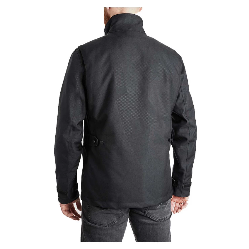 Pando Moto M65 WP 5 Pando Moto M65 WP - Afbeelding 3