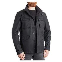 Pando Moto M65 WP 13 Pando Moto M65 WP -Motoraccessoires pando moto m65 wp 3