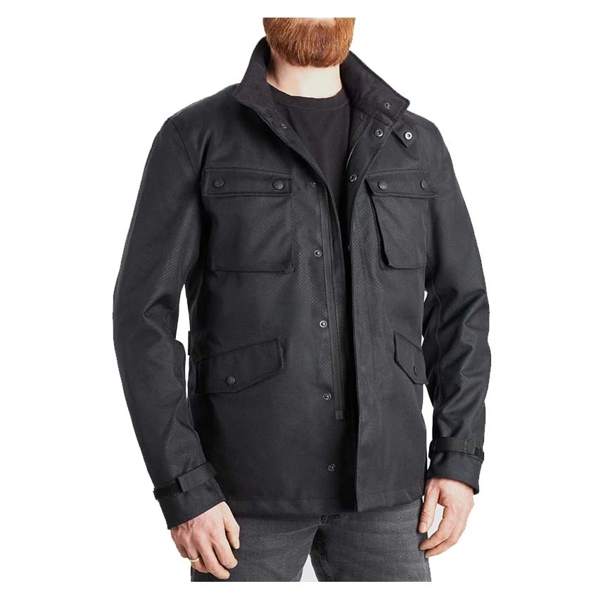 Pando Moto M65 WP 6 Pando Moto M65 WP - Afbeelding 4