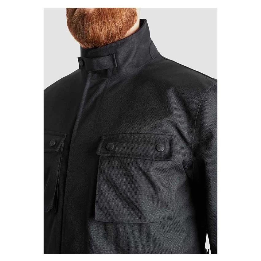 Pando Moto M65 WP 7 Pando Moto M65 WP - Afbeelding 5