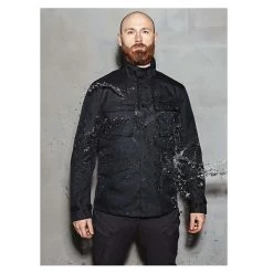 Pando Moto M65 WP 15 Pando Moto M65 WP -Motoraccessoires pando moto m65 wp 5