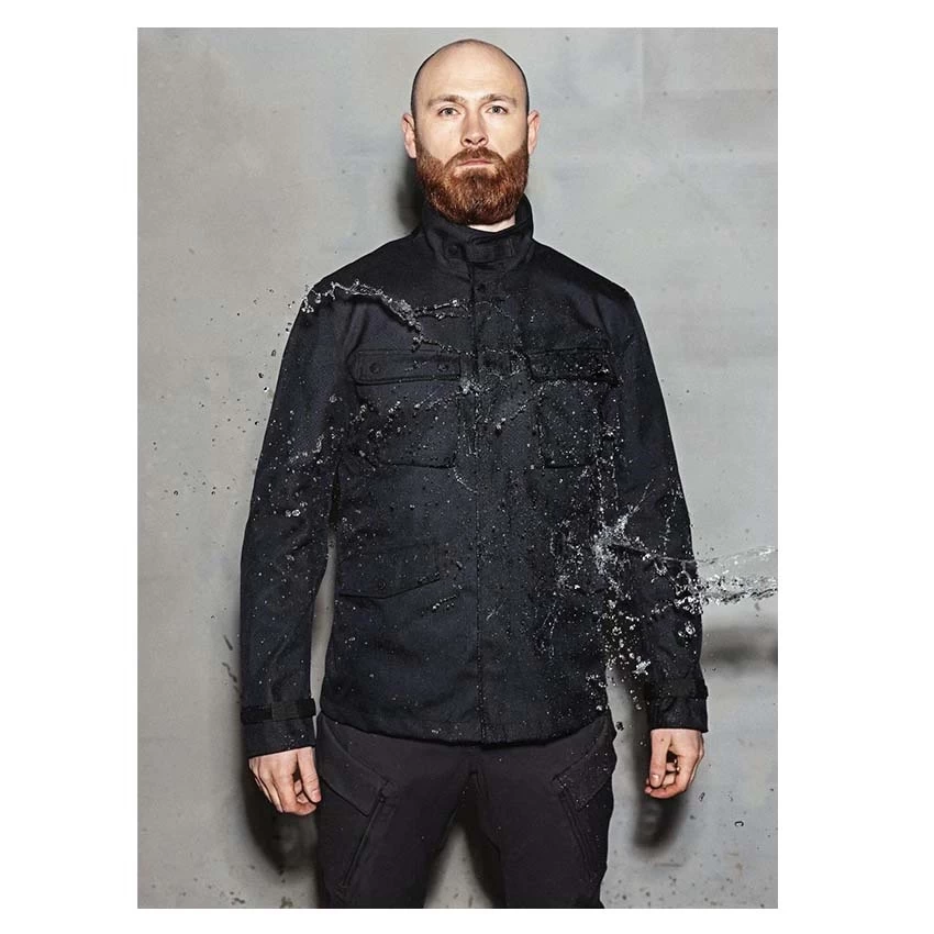 Pando Moto M65 WP 8 Pando Moto M65 WP - Afbeelding 6