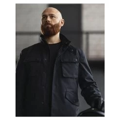 Pando Moto M65 WP 16 Pando Moto M65 WP -Motoraccessoires pando moto m65 wp 6